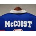 Rangers 97/99 Home Blue Soccer Jersey